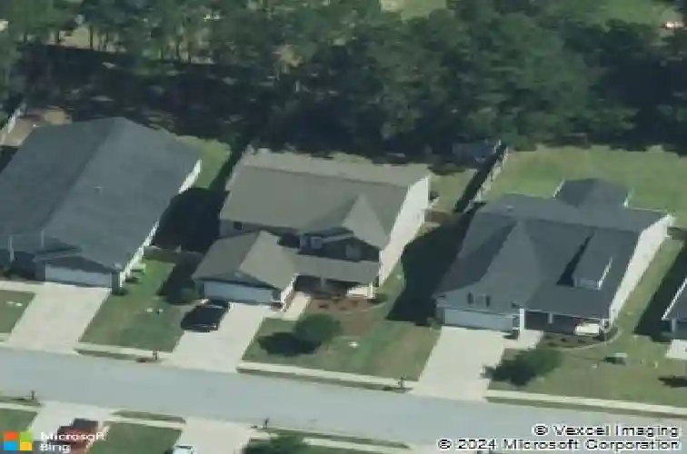 136 fox squirrel cir, columbia,  SC 29209