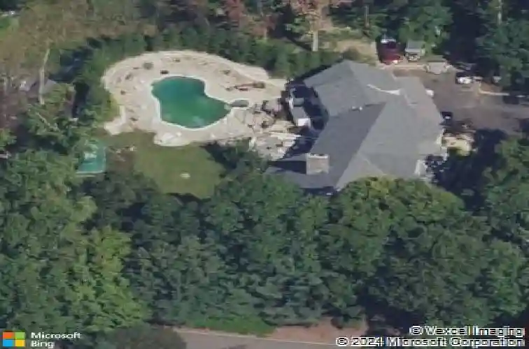 9 cameron rd, saddle river,  NJ 07458