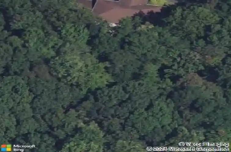 22 christopher pl, saddle river,  NJ 07458