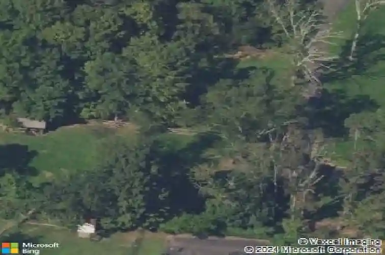 125 w saddle river rd, saddle river,  NJ 07458