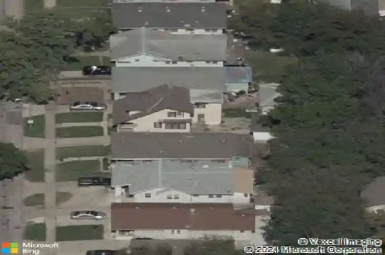 809 monroe ave, kansas city,  MO 64124
