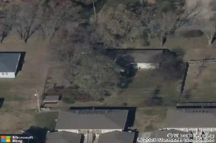 2538 queen ridge dr, independence,  MO 64055
