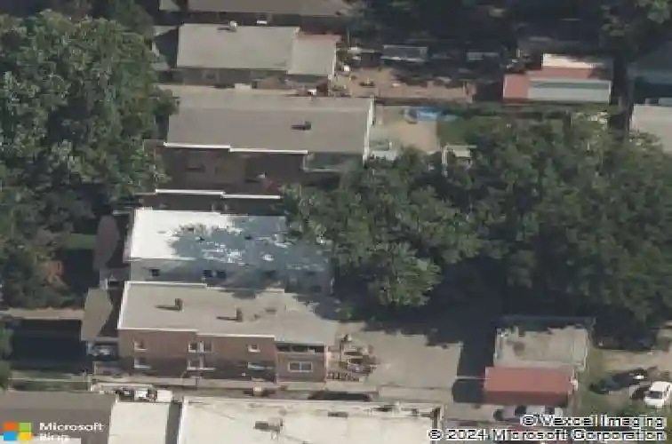 117 n bellaire ave, kansas city,  MO 64123