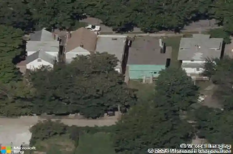 3425 morrell ave, kansas city,  MO 64123