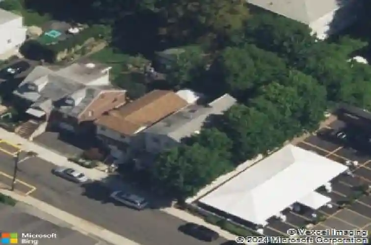  edgewater,  NJ 07020