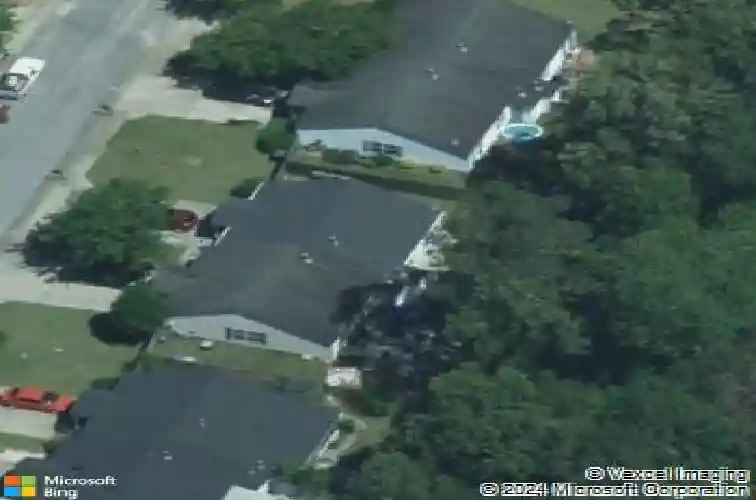 168 ashewood commons dr, columbia,  SC 29209