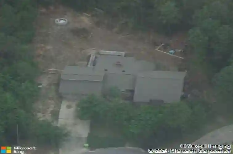 9 odin ct, columbia,  SC 29229