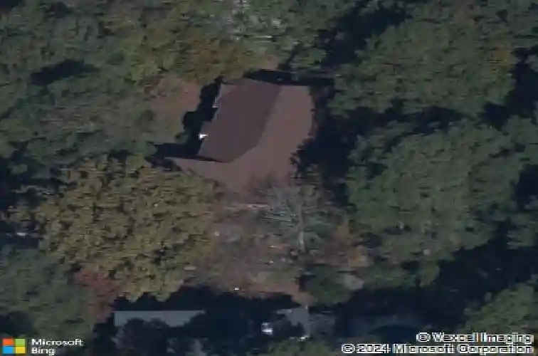 212 n woodlake dr, columbia,  SC 29229