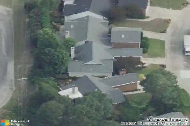 44 polo ridge cir, columbia,  SC 29223