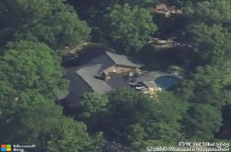 116 fishers shore rd, columbia,  SC 29223