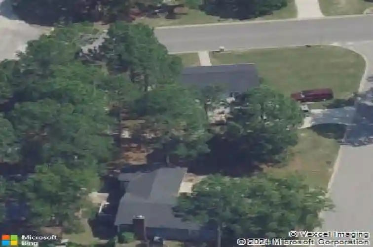 200 pond ridge rd e, columbia,  SC 29223
