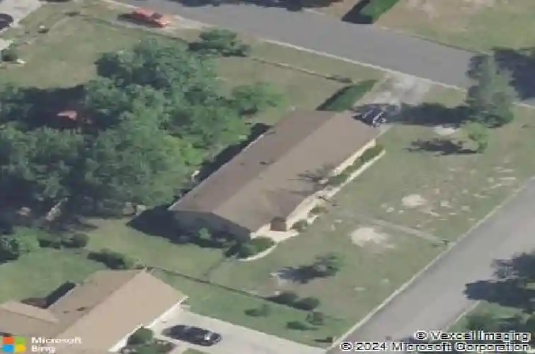 8121 greenbrook rd, columbia,  SC 29223