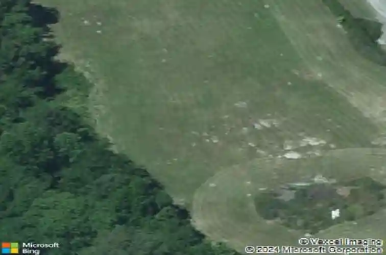 1609 bywood dr, columbia,  SC 29223