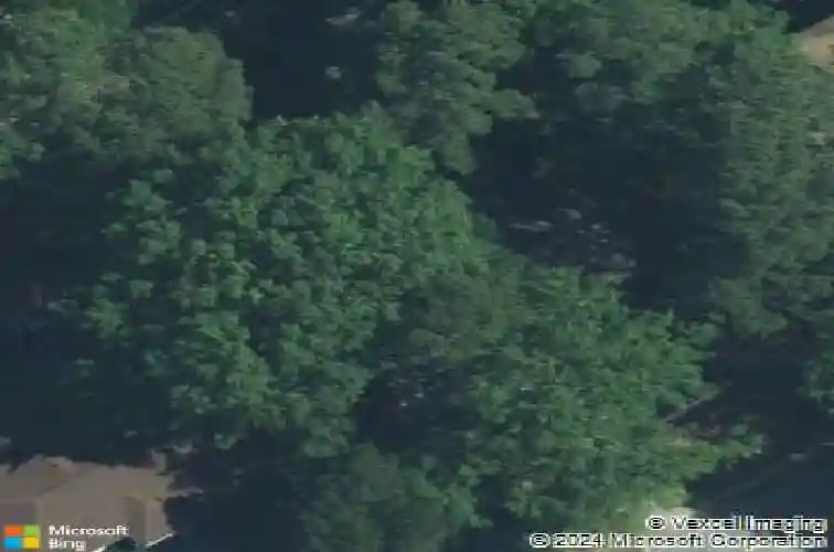 813 greenlawn dr, columbia,  SC 29209