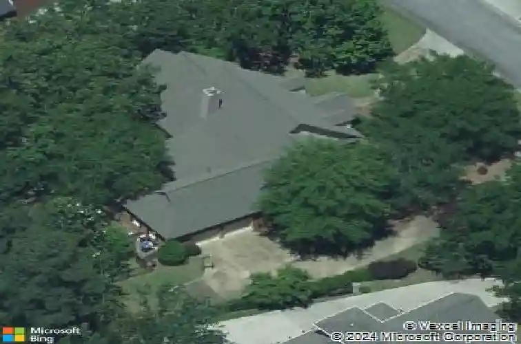 38 braddock pt, columbia,  SC 29209