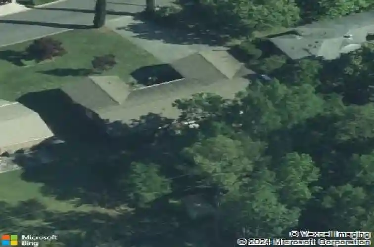 241 king charles rd, columbia,  SC 29209