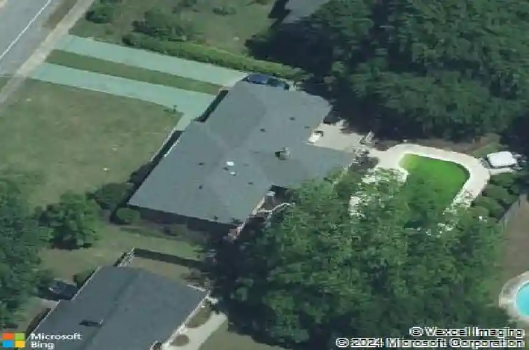 802 veterans rd, columbia,  SC 29209