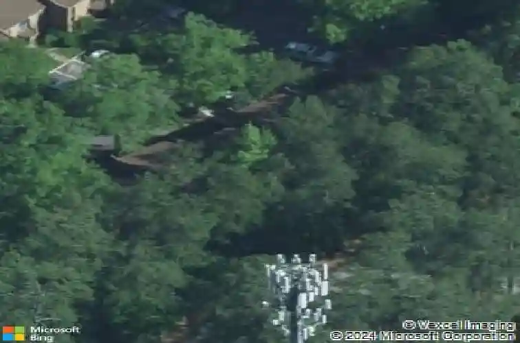 5027 forest lake pl, columbia,  SC 29206