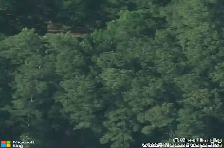 474 spring lake rd, columbia,  SC 29206