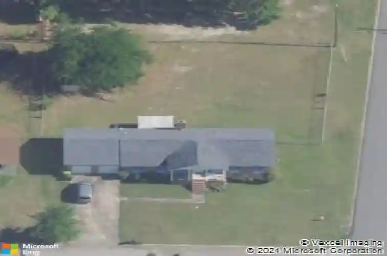 201 cordova dr, columbia,  SC 29203