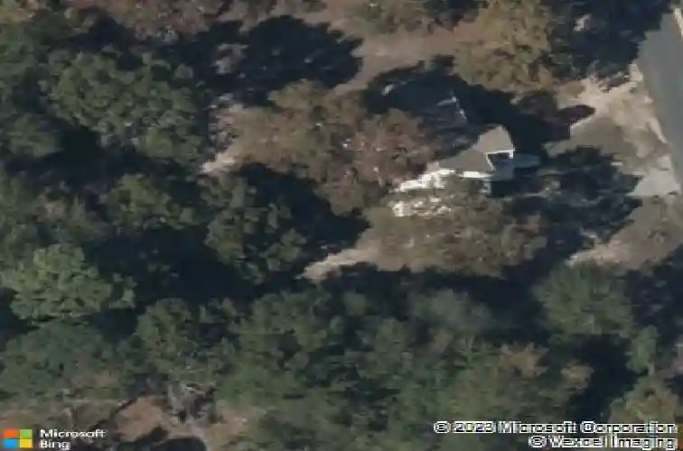 1817 roof st, columbia,  SC 29223