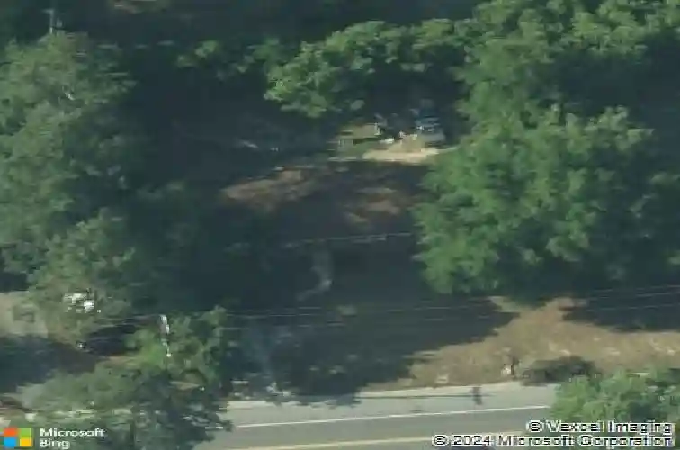 3319 covenant rd, columbia,  SC 29204