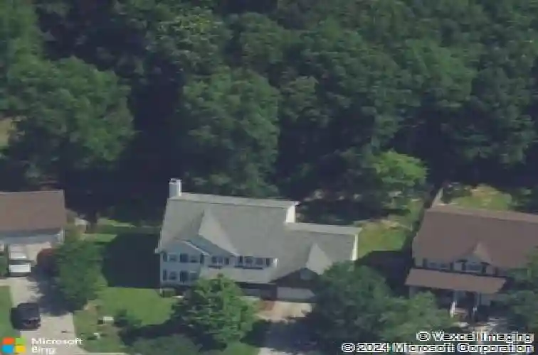 208 kings creek rd, irmo,  SC 29063