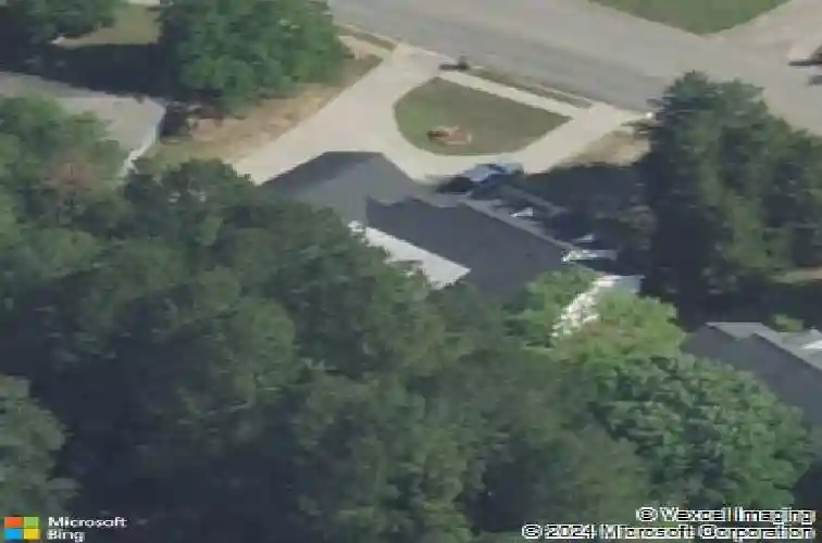 930 chadford rd, irmo,  SC 29063