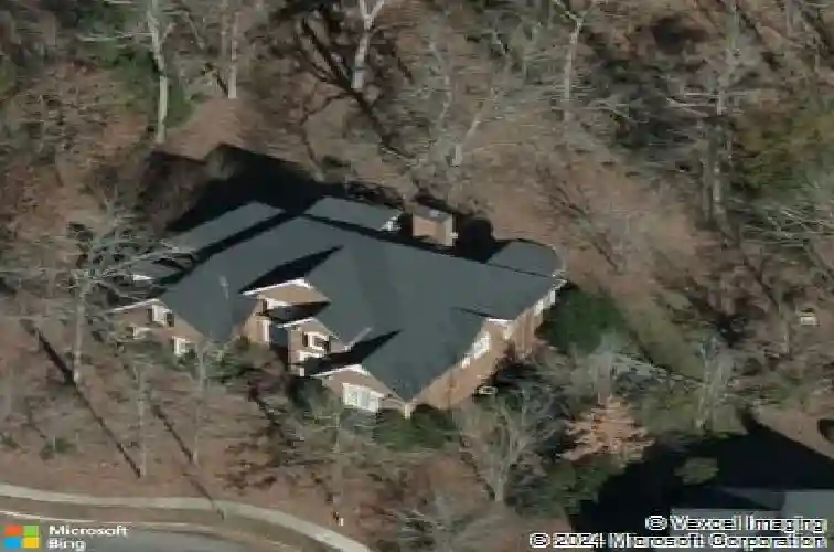 5 hunt master ct, irmo,  SC 29063