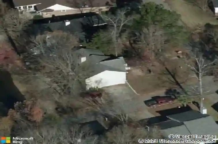 128 spring blossom ln, chapin,  SC 29036