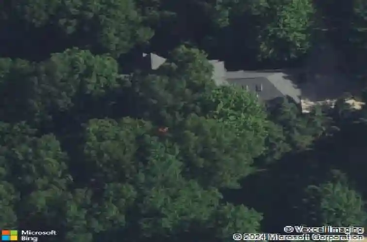 1775 mackenzie dr, cedar rapids,  IA 52411