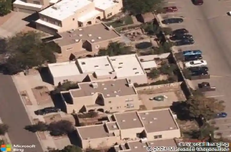 1418 paseo norteno, santa fe,  NM 87507