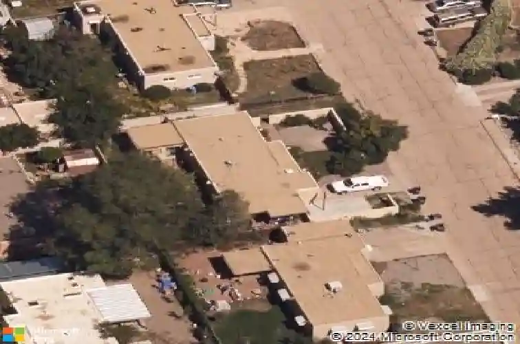 140 pine st, santa fe,  NM 87501