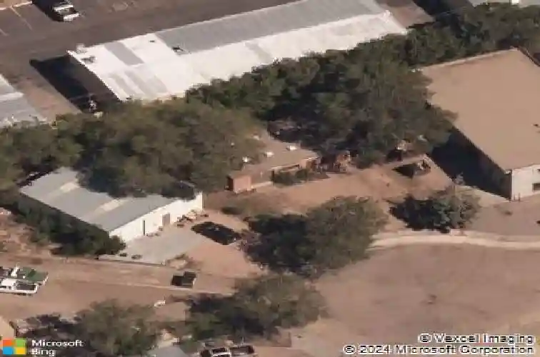 2917 rufina ct, santa fe,  NM 87507