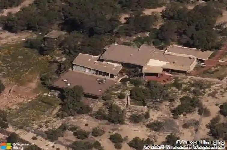 560 camino tierra alta, santa fe,  NM 87501