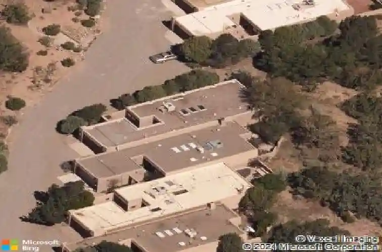 831 colonitas campestres, santa fe,  NM 87501