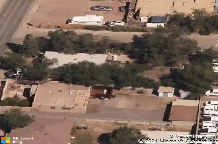 1361 pacheco st, santa fe,  NM 87505