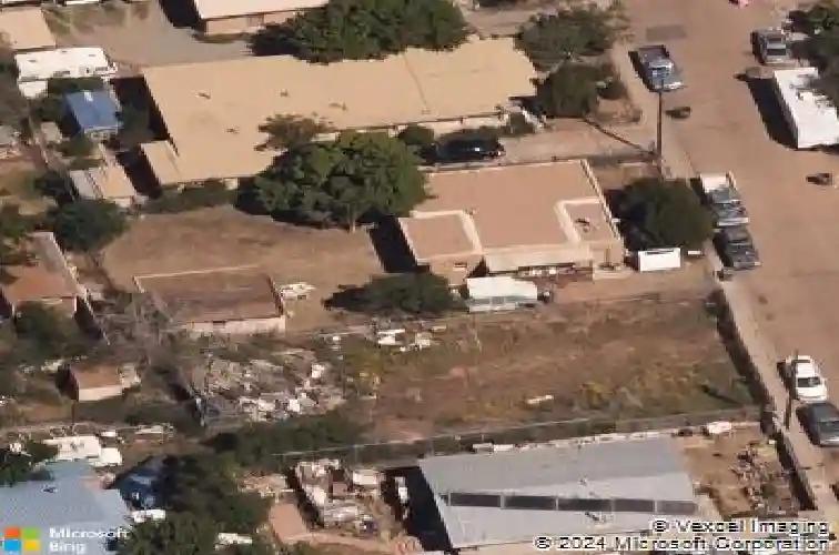 720 camino santa ana, santa fe,  NM 87505