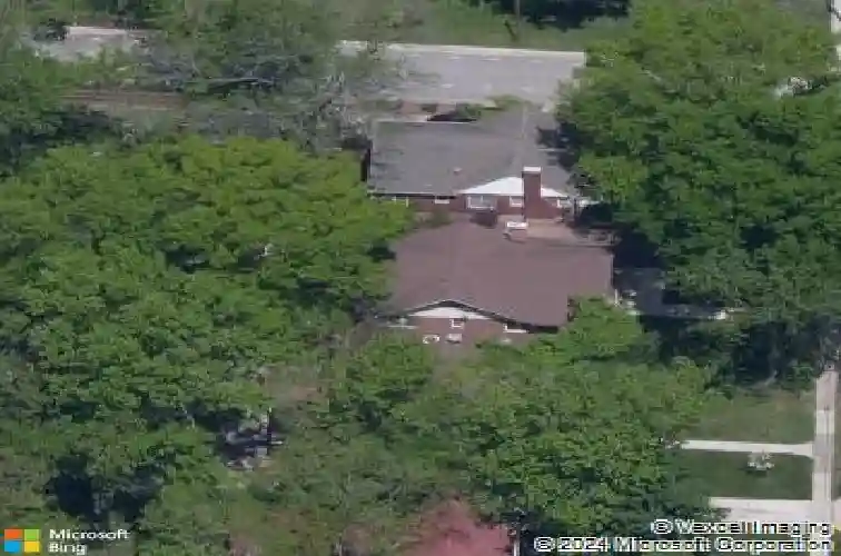 203 edgewood ave, columbia,  MO 65203