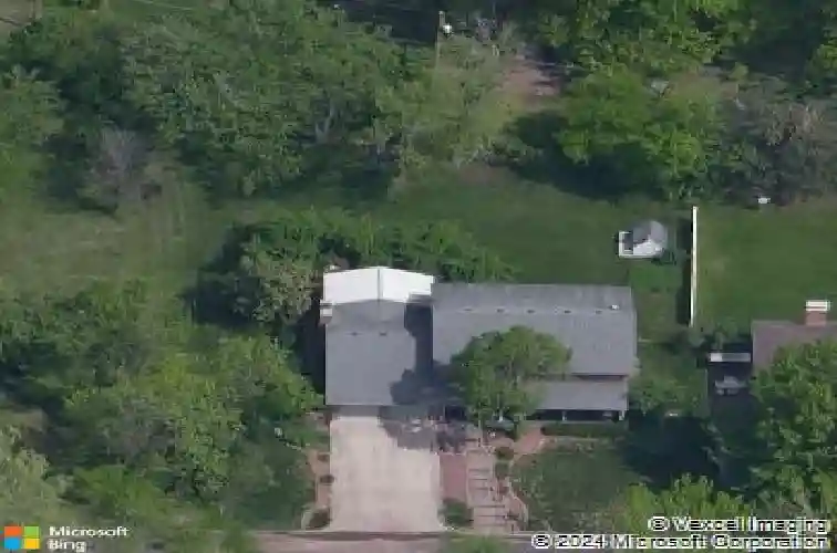 2313 ridgefield rd, columbia,  MO 65203