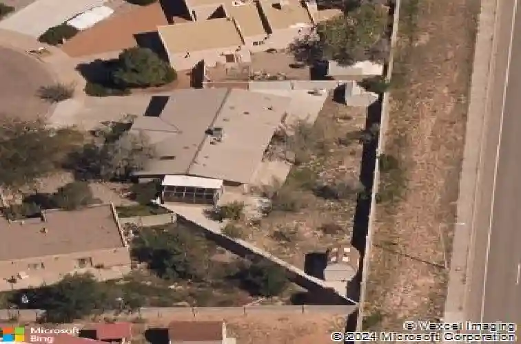 3300 camino prado vis, santa fe,  NM 87507