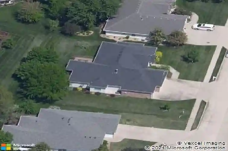 4103 nashua ct, columbia,  MO 65203