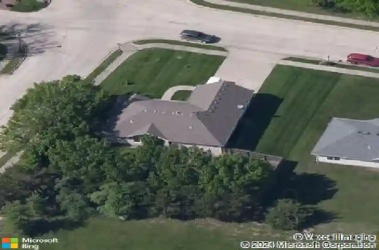 4802 lillian dr, columbia,  MO 65202