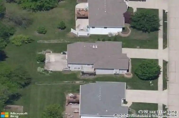4013 citation dr, columbia,  MO 65202