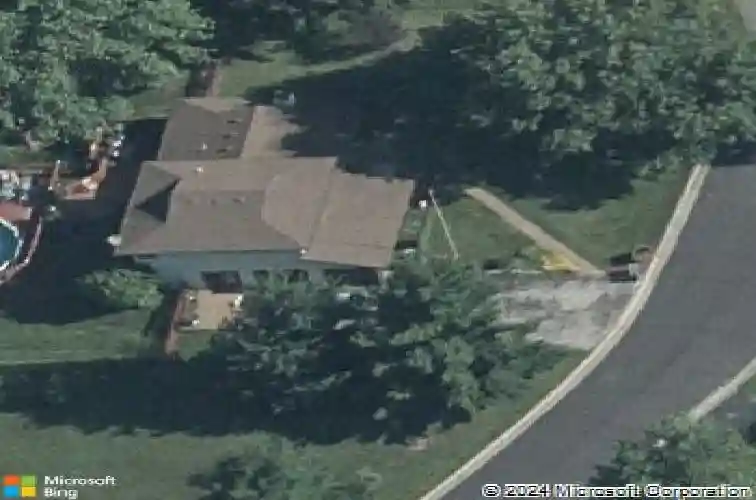 501 w kensington ln, columbia,  MO 65202