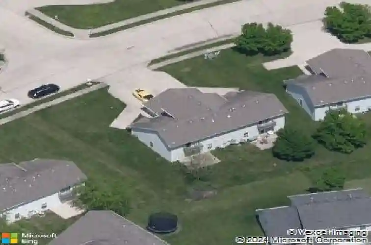 100 antelope dr, columbia,  MO 65202