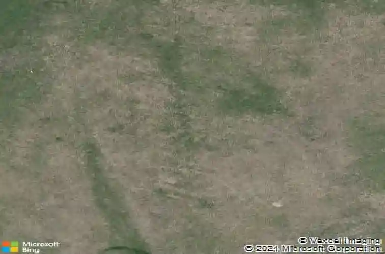 600 w brown school rd, columbia,  MO 65202