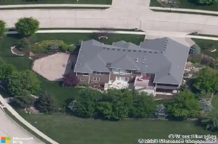 1706 dunhill way, columbia,  MO 65203