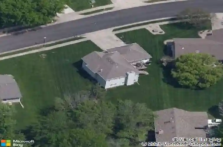 1504 killian ct, columbia,  MO 65203