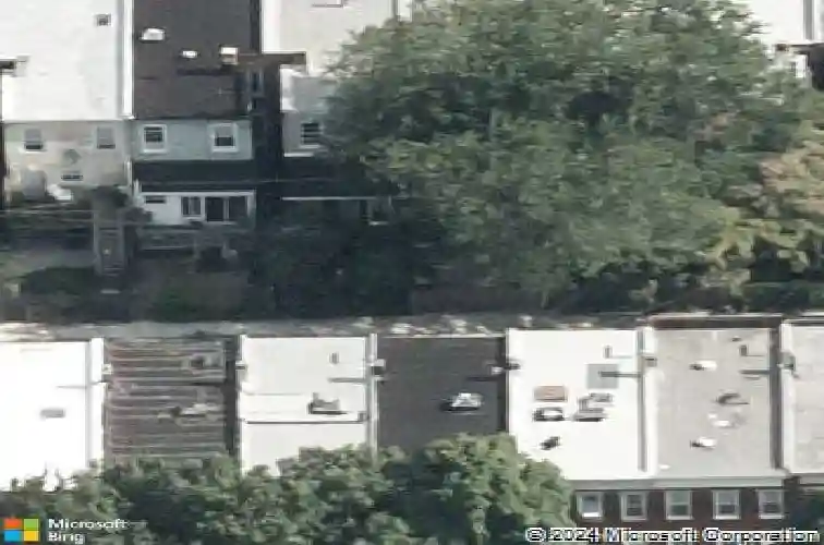 317 e lorraine ave, baltimore,  MD 21218